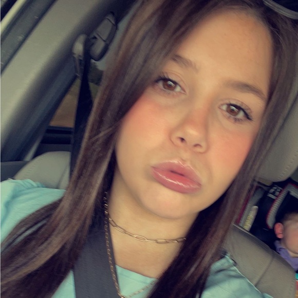 lexi_holley